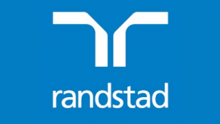 Randstad Uitzendbureau
